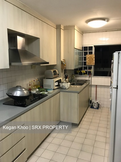 Bukit Batok Street 31 thumbnail photo